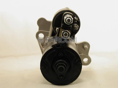 Démarreur FARCOM 105258
