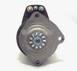 Démarreur FARCOM 104888