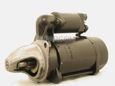 Démarreur FARCOM 103030