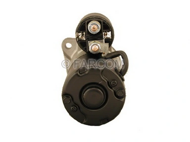 Démarreur FARCOM 104298
