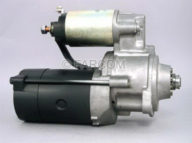 Démarreur FARCOM 105065