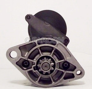 Démarreur FARCOM 106028