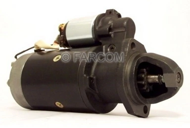 Démarreur FARCOM 104088