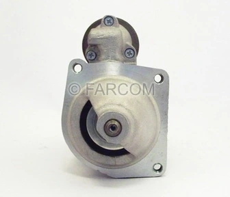 Démarreur FARCOM 103504