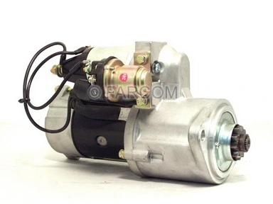 Démarreur FARCOM 105992