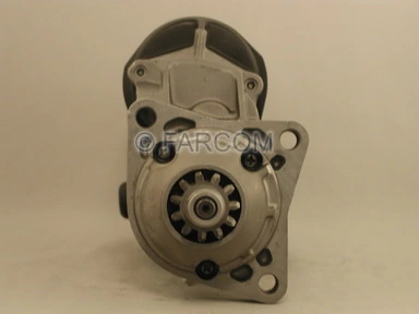Démarreur FARCOM 105082
