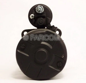 Démarreur FARCOM 104847
