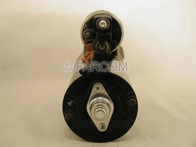 Démarreur FARCOM 106223