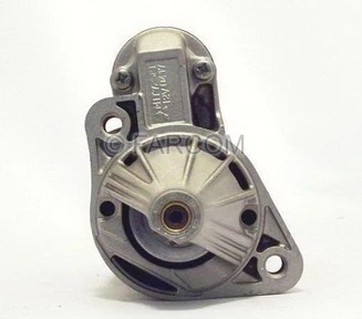 Démarreur FARCOM 105274