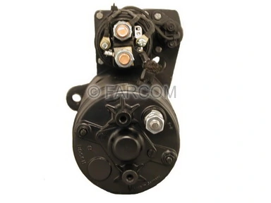 Démarreur FARCOM 103671