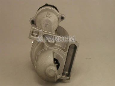 Démarreur FARCOM 103832