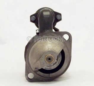 Démarreur FARCOM 105033