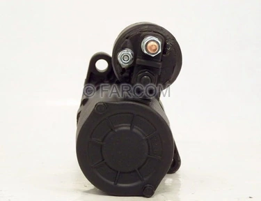 Démarreur FARCOM 106578