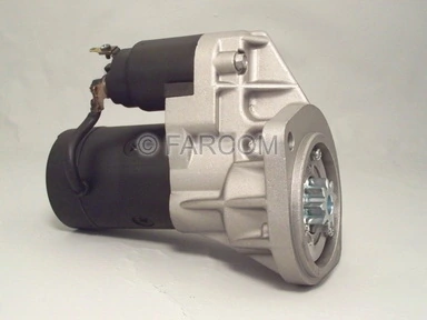 Démarreur FARCOM 103605