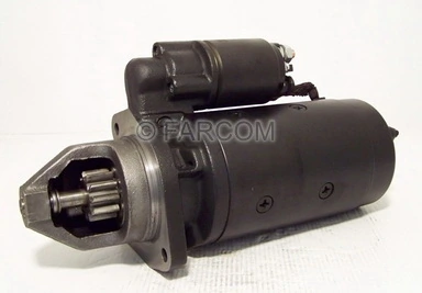 Démarreur FARCOM 103800