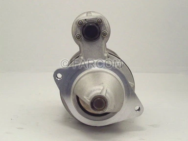 Démarreur FARCOM 103379