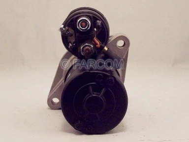 Démarreur FARCOM 105006