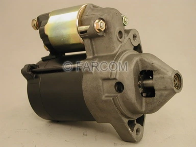 Démarreur FARCOM 105203