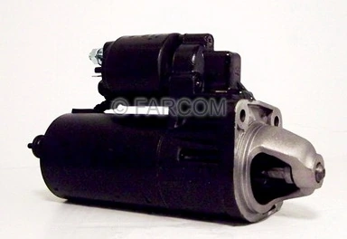 Démarreur FARCOM 103315