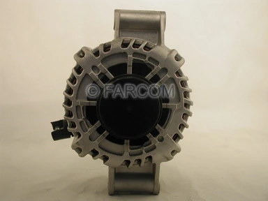 Alternateur FARCOM 111225