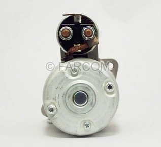 Démarreur FARCOM 105261