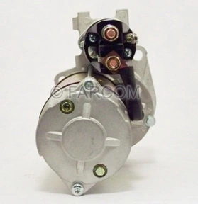 Démarreur FARCOM 106406