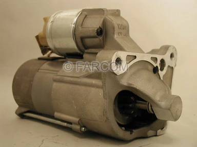 Démarreur FARCOM 106428