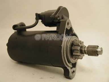 Démarreur FARCOM 106458