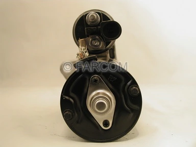Démarreur FARCOM 106222