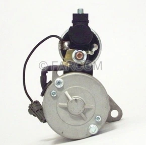 Démarreur FARCOM 107015