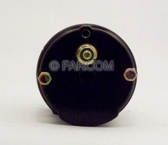 Démarreur FARCOM 104262