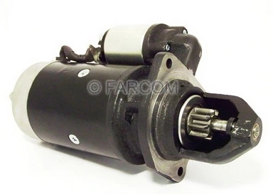 Démarreur FARCOM 105825