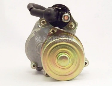 Démarreur FARCOM 106123
