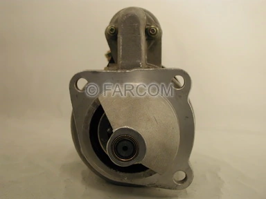 Démarreur FARCOM 106416