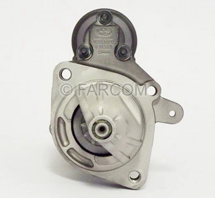Démarreur FARCOM 105158