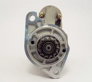 Démarreur FARCOM 106305