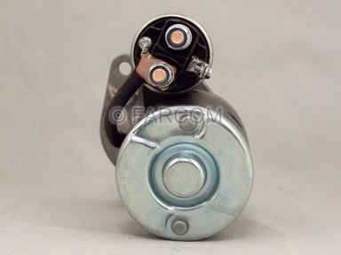 Démarreur FARCOM 104140