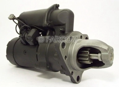 Démarreur FARCOM 105187
