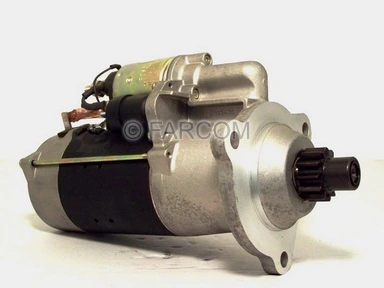 Démarreur FARCOM 106489