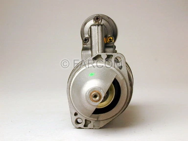 Démarreur FARCOM 103178