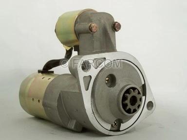 Démarreur FARCOM 103537