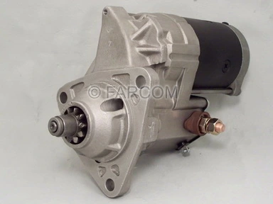Démarreur FARCOM 106570