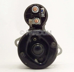 Démarreur FARCOM 103390