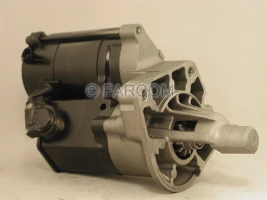 Démarreur FARCOM 104434
