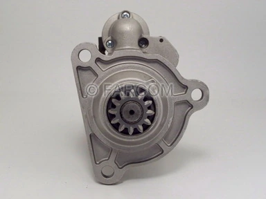 Démarreur FARCOM 106269