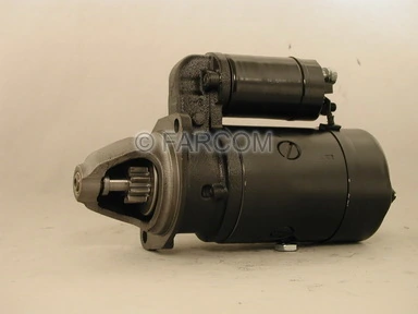 Démarreur FARCOM 105142