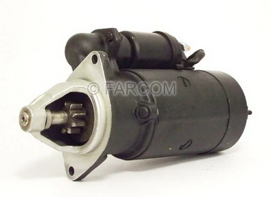 Démarreur FARCOM 106915