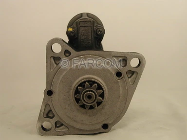 Démarreur FARCOM 104993