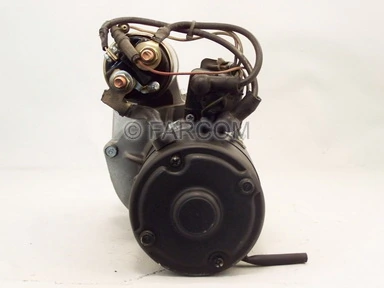 Démarreur FARCOM 106669