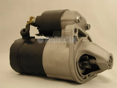 Démarreur FARCOM 104662